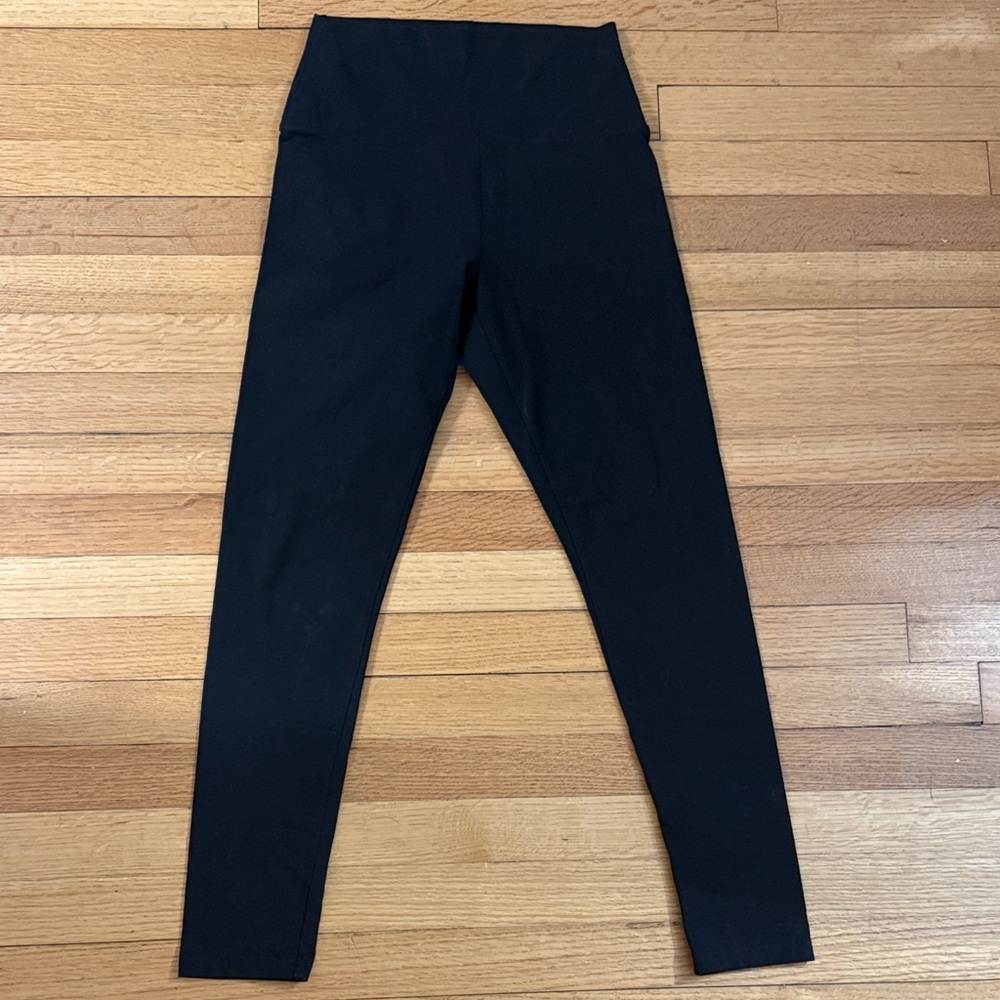 Offline Aerie Original High Rise Legging
